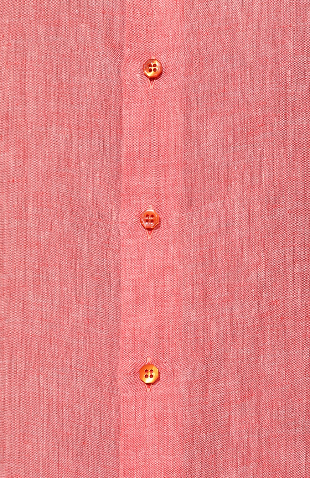 Льняная рубашка STEFANO RICCI, арт. MC007360/LX2330, фото 5