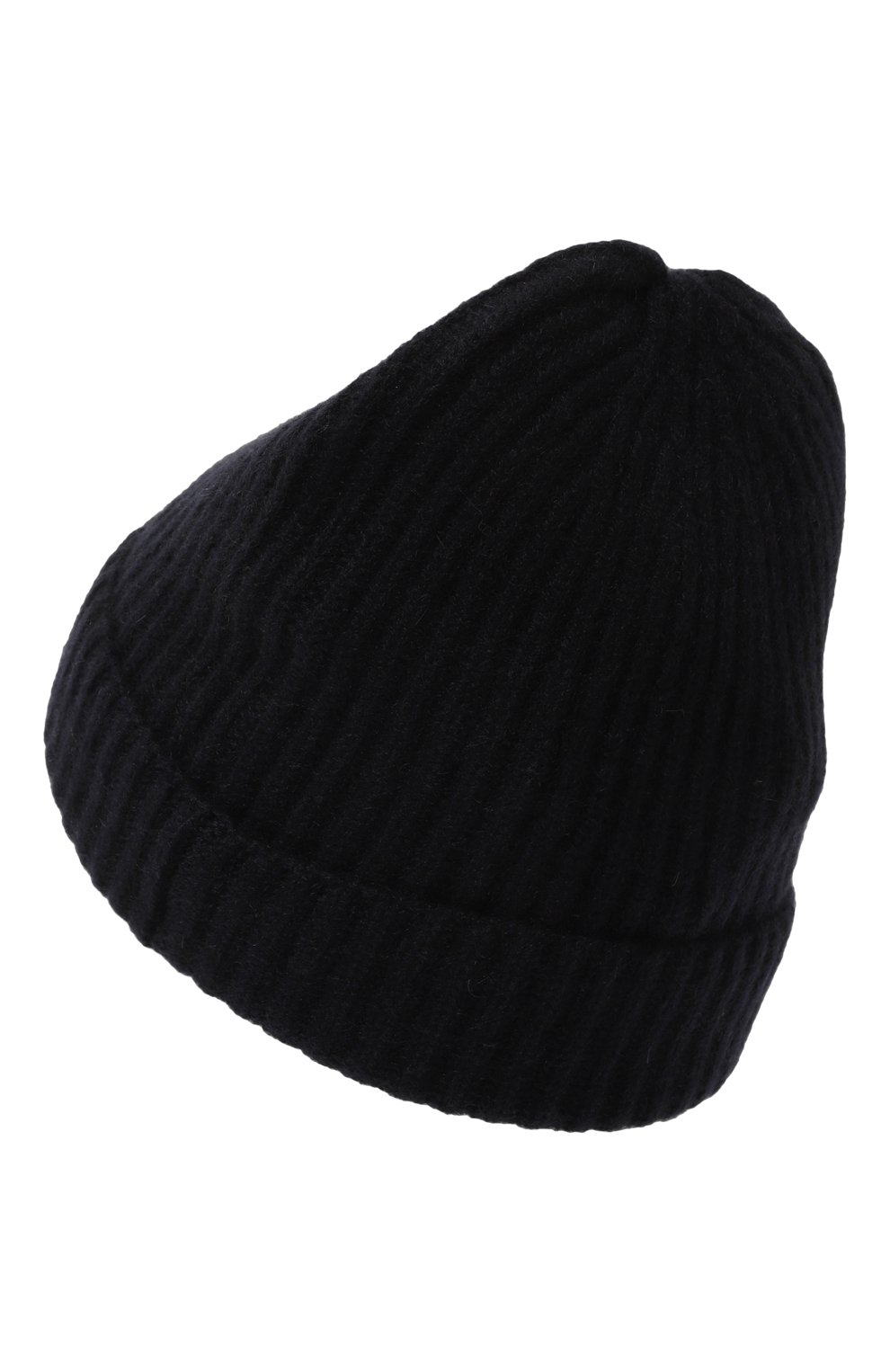 Кашемировая шапка CORNELIANI, арт. 940316-9425185, фото 2