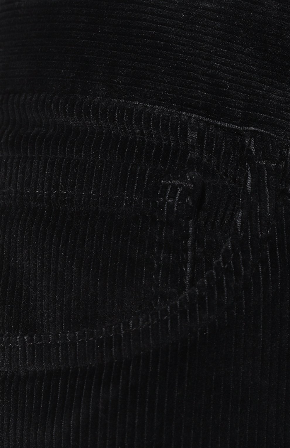 Вельветовые брюки CANALI, арт. 91519/PT01116, фото 5