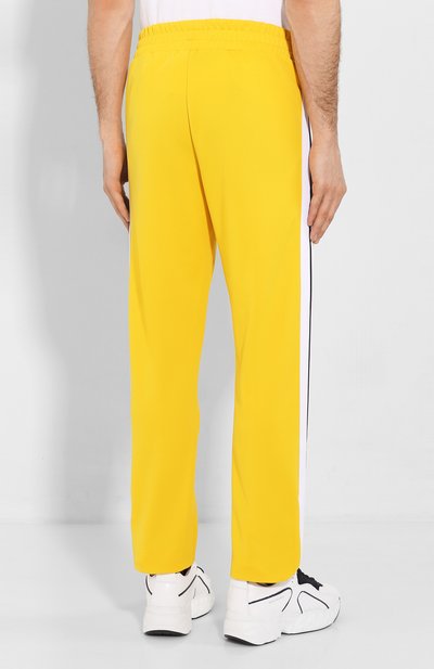 Брюки PALM ANGELS, арт. PMCA007R203840016001, фото 4