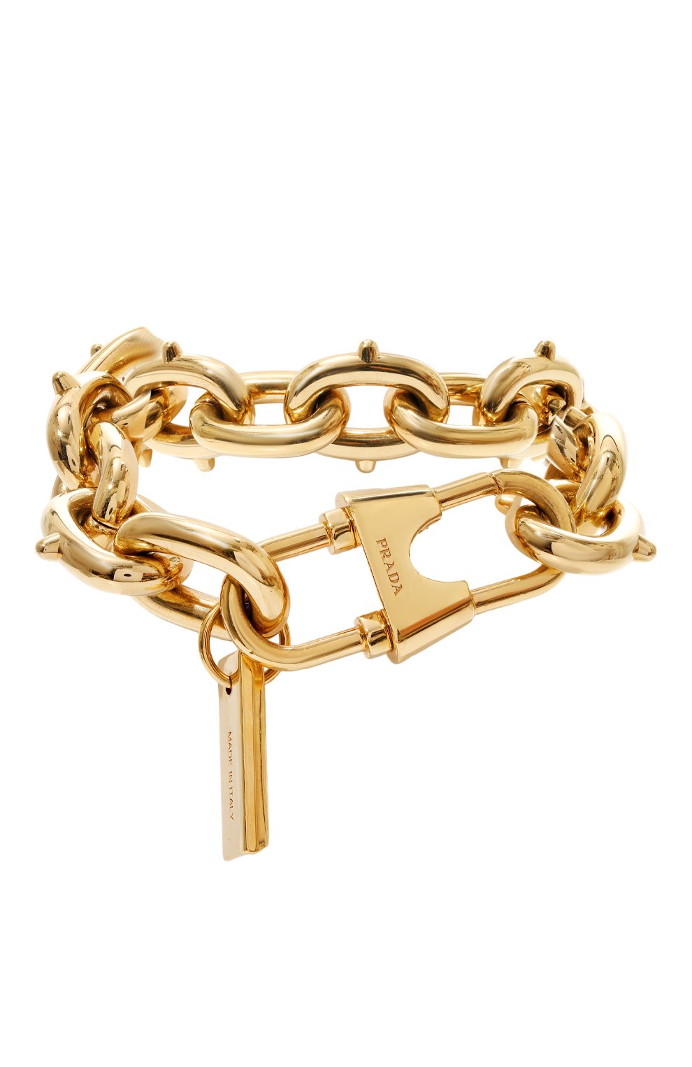 Браслет PRADA, арт. 1JB233-PL8-F0056, фото 3