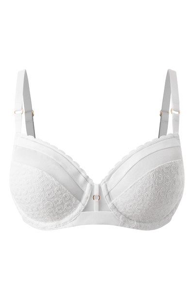 Бюстгальтер CHANTELLE, арт. C11ZM0., фото 1