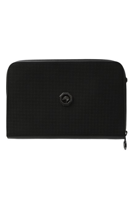 Мужская папка для документов STEFANO RICCI, арт. PP361I1U/REVH