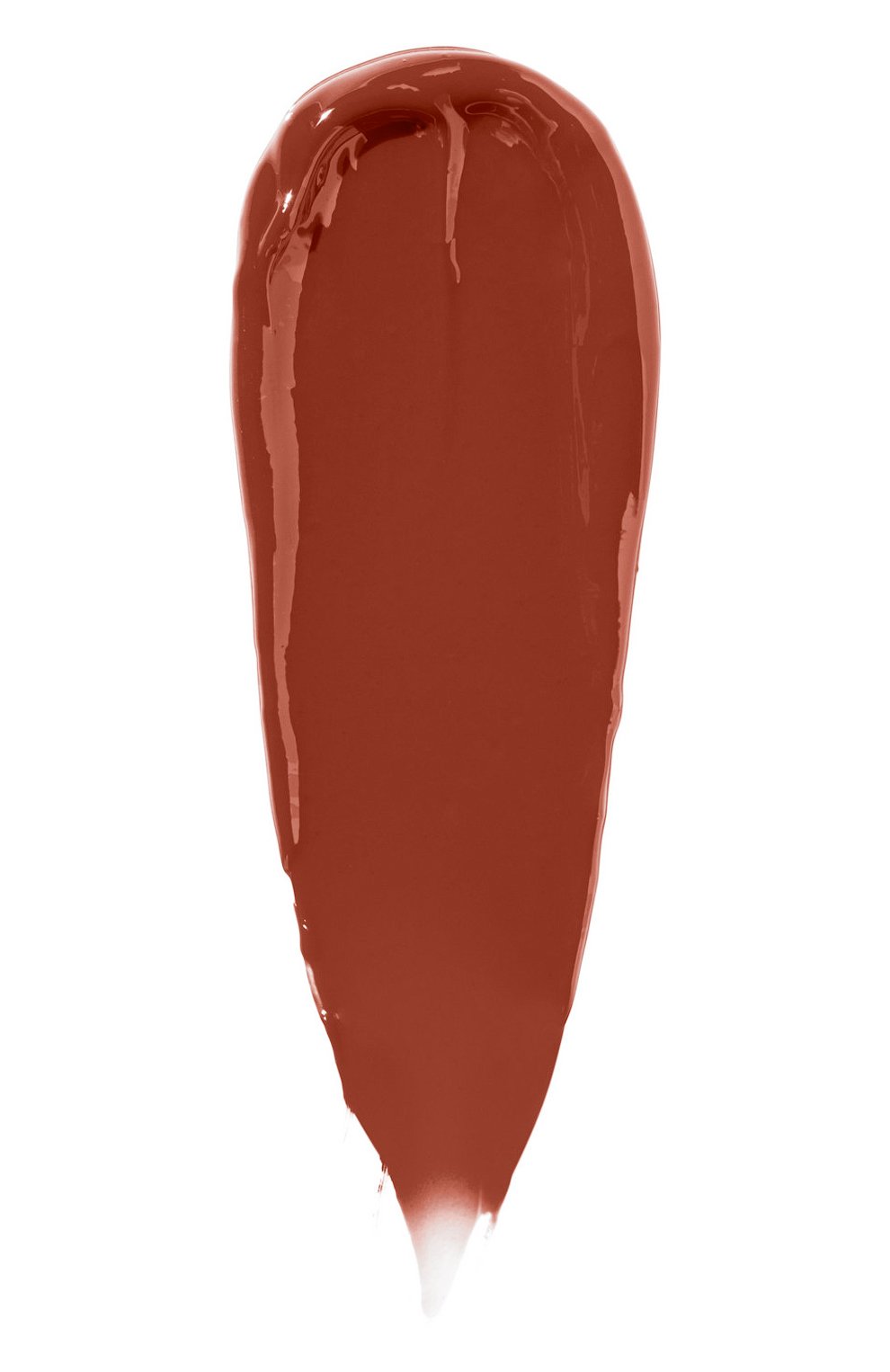 Помада для губ luxe lipstick, оттенок italian rose (3,5g) BOBBI BROWN, арт. ER12-36, фото 2