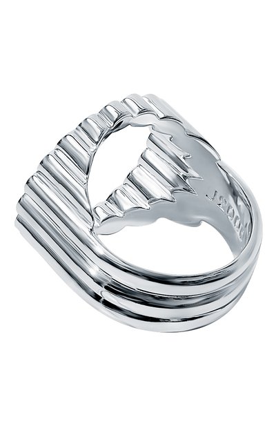 Кольцо porta AVGVST, арт. 1015331-01, фото 3