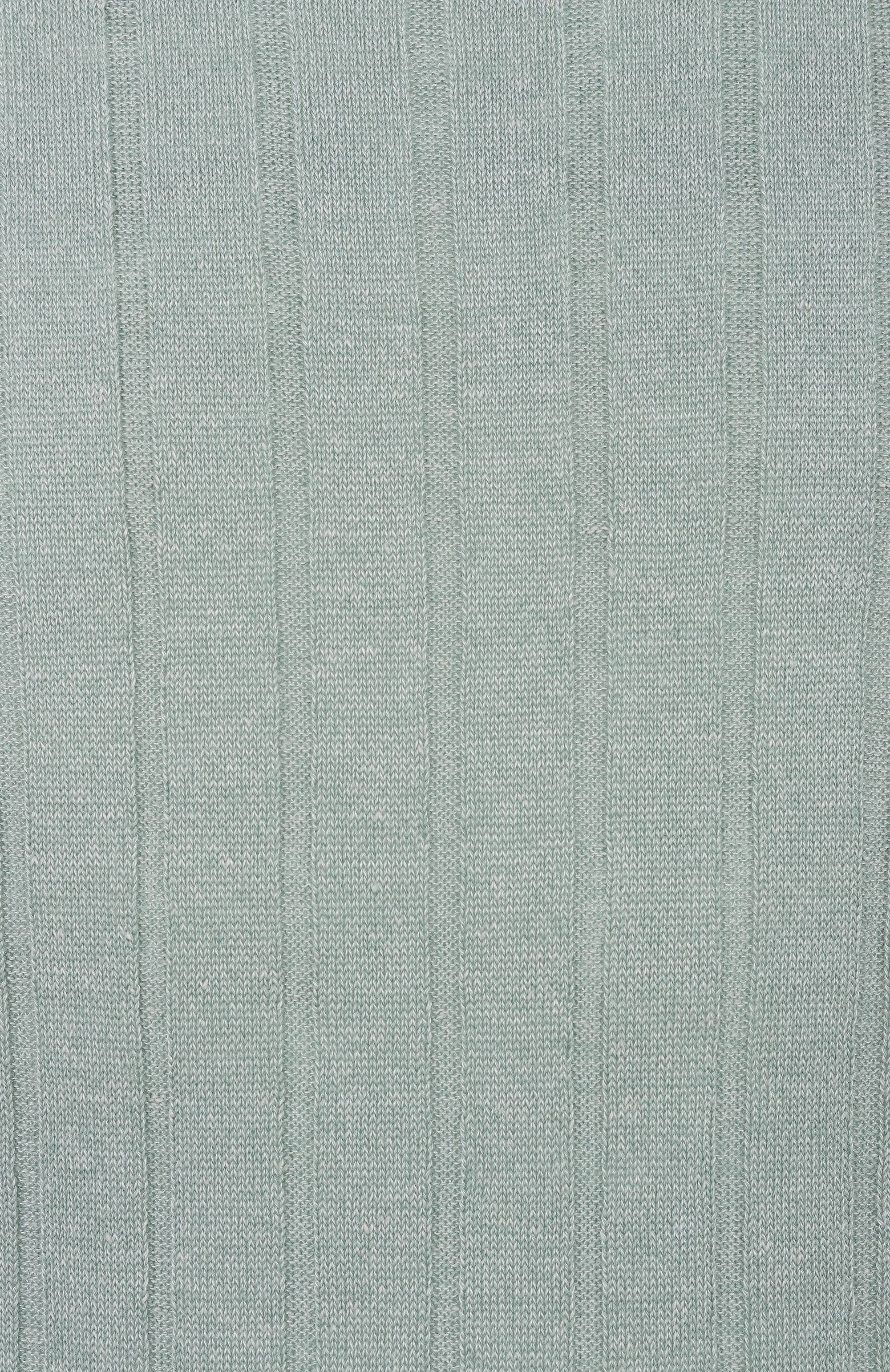 Джемпер изо льна и хлопка BOGLIOLI, арт. 91555/SB5808, фото 6