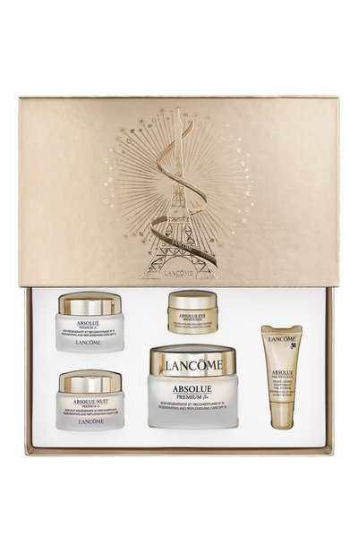 Подарочный набор absolue bx LANCOME, арт. 3614272401877, фото 2