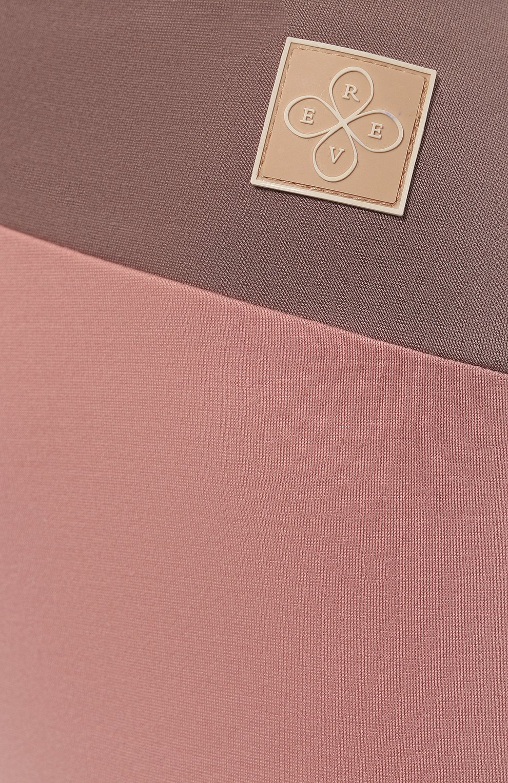 Легинсы EVERREVER, арт. RE-LG-P-02, фото 5