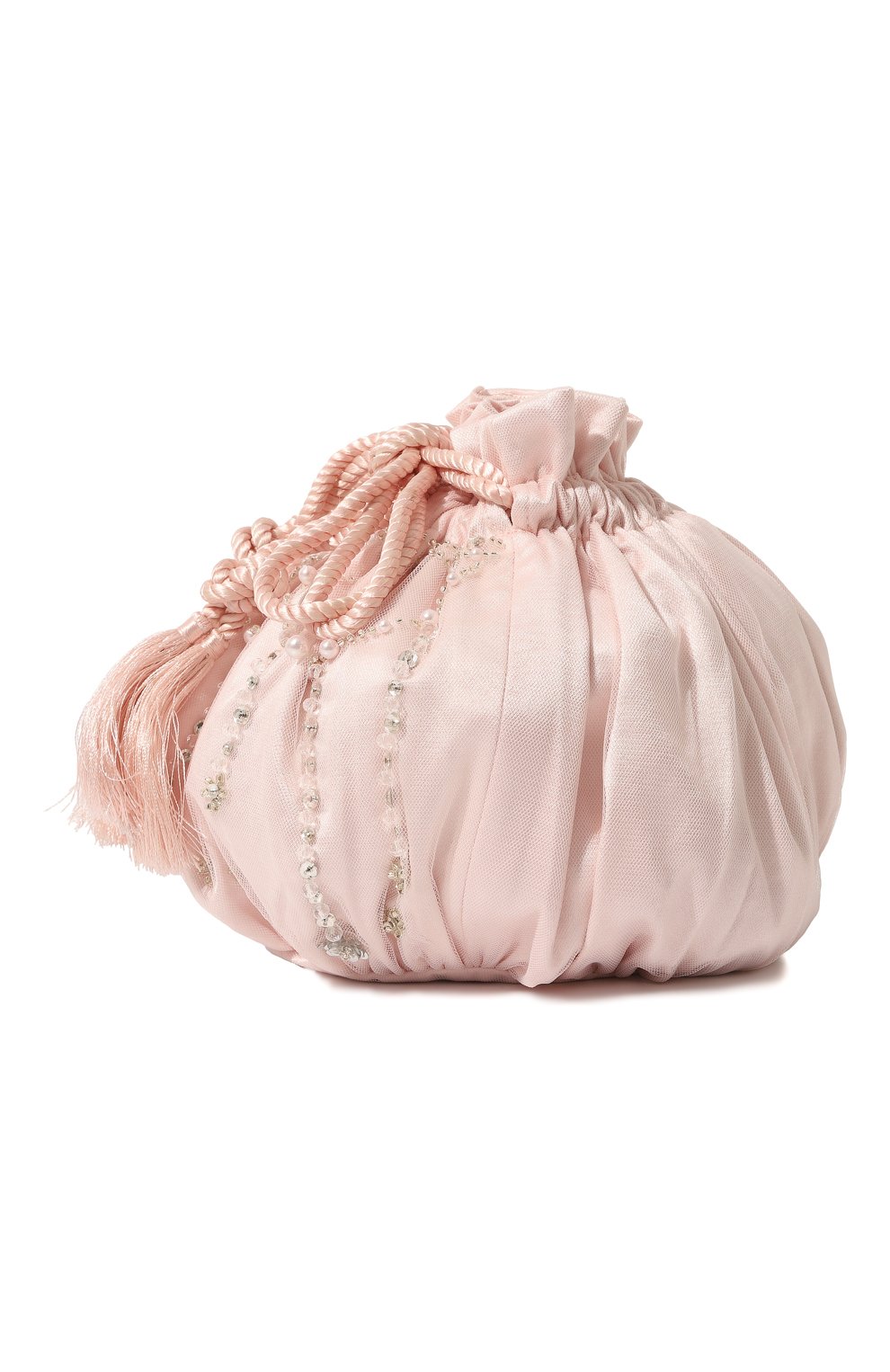 Текстильная сумка TUTU DU MONDE, арт. TDM7491, фото 3