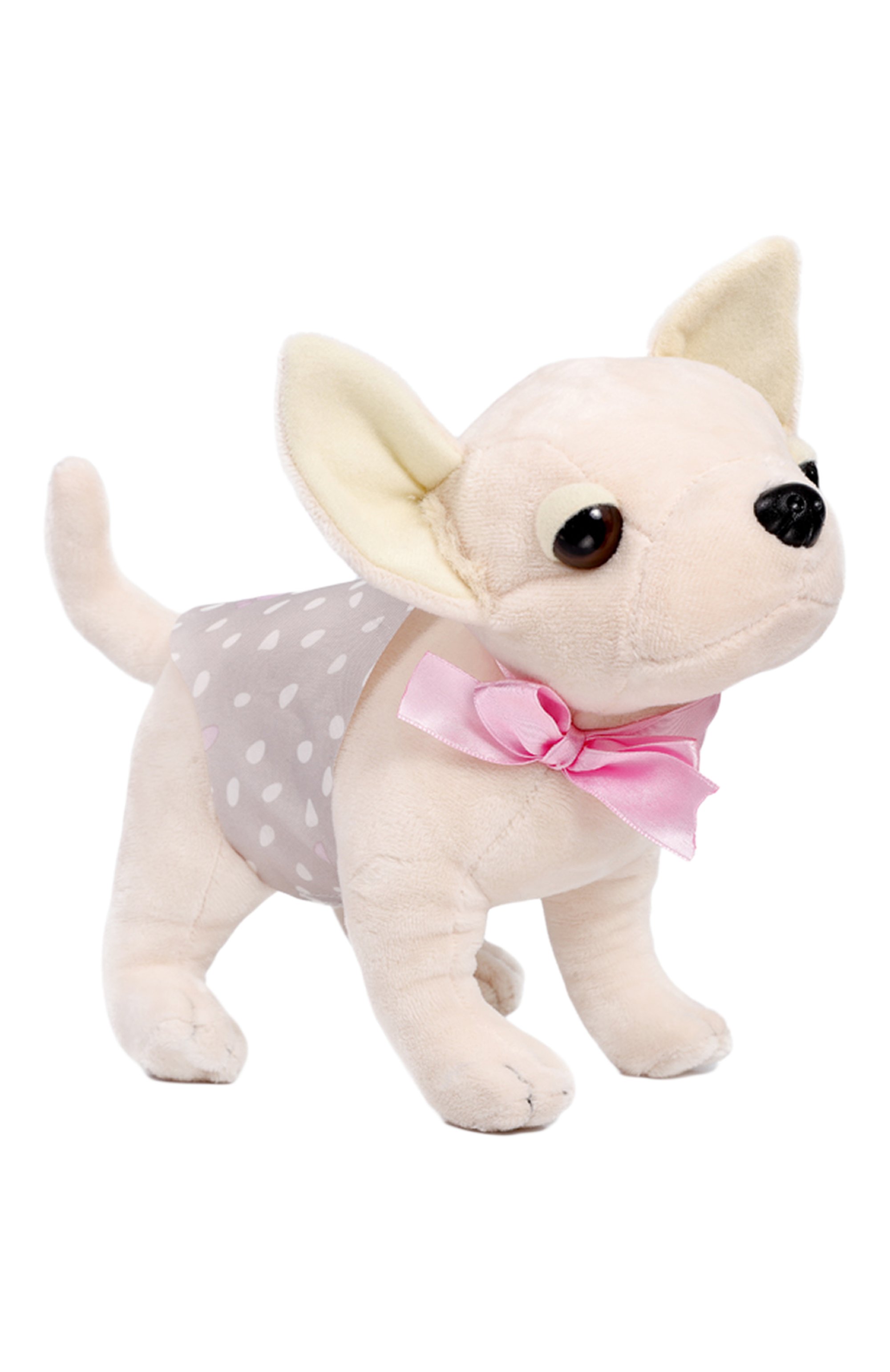 Коляска-переноска для игрушки диди DECUEVAS, арт. 86143, фото 3