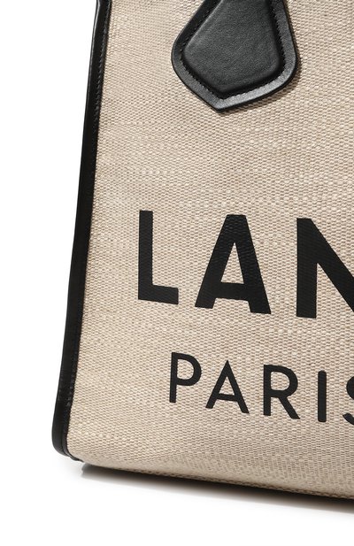 Сумка-тоут summer LANCEL, арт. A10749, фото 3
