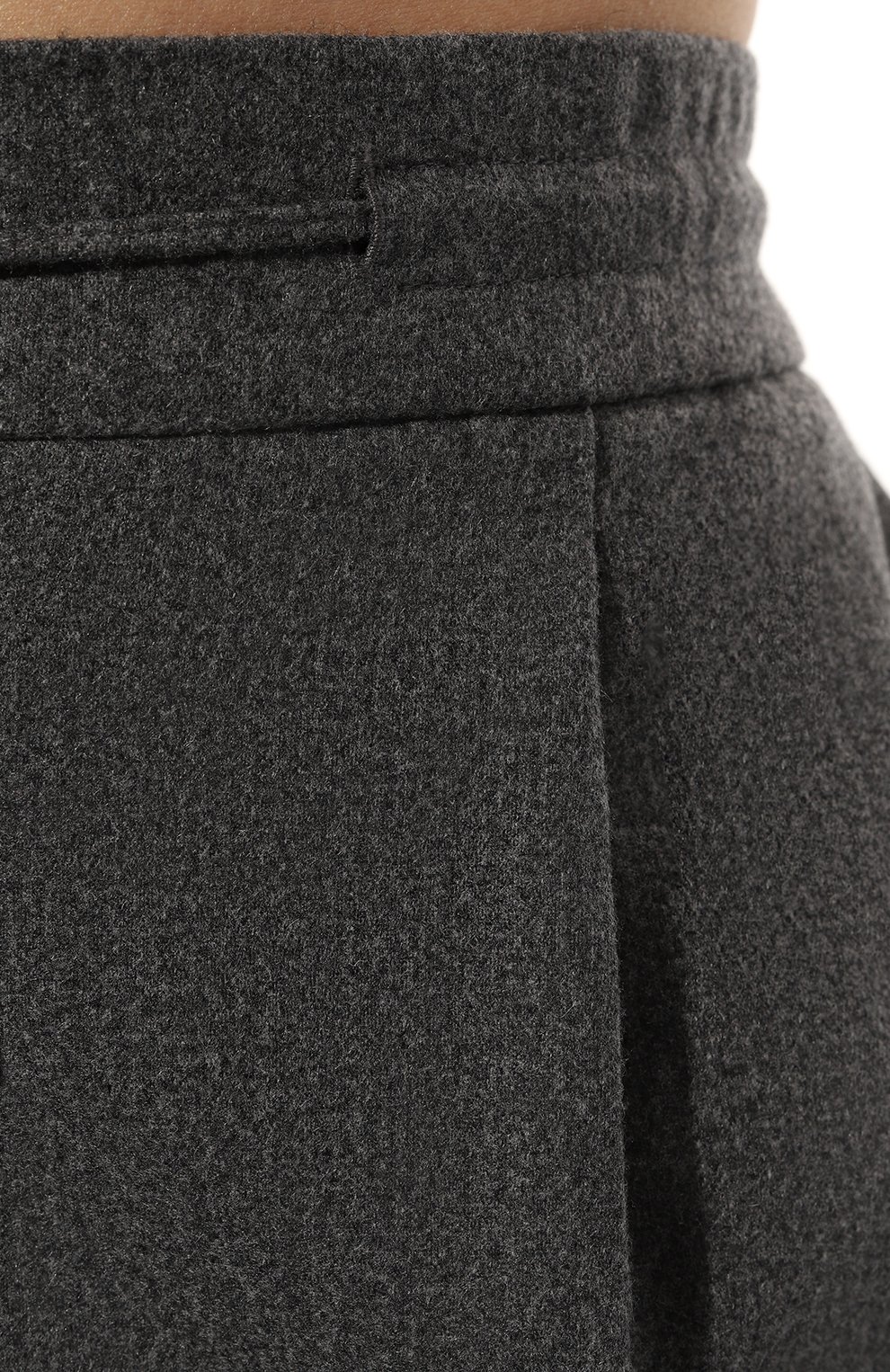 Брюки FREEAGE, арт. WW24.PT091.3080.911, фото 5