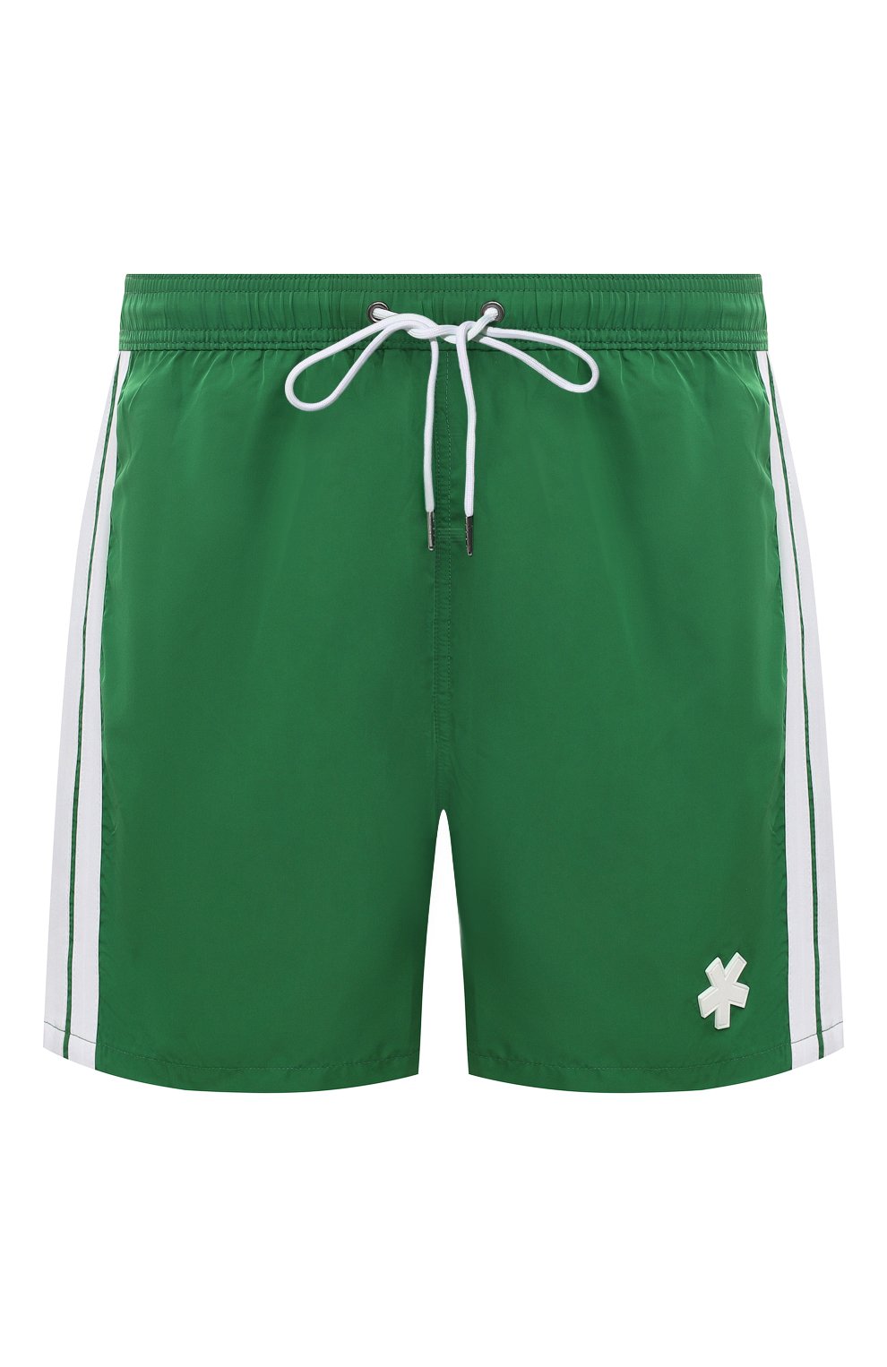 Плавки-шорты COMME DES FUCKDOWN, арт. CFACM00003, фото 1