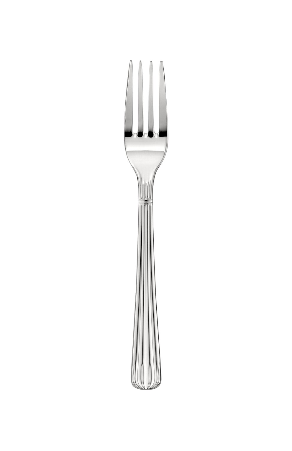 Вилка десертная osiris CHRISTOFLE, арт. 02416015, фото 1