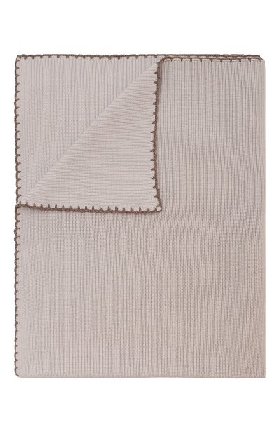 Шерстяное одеяло BABY T, арт. 23AI012C0, фото 1