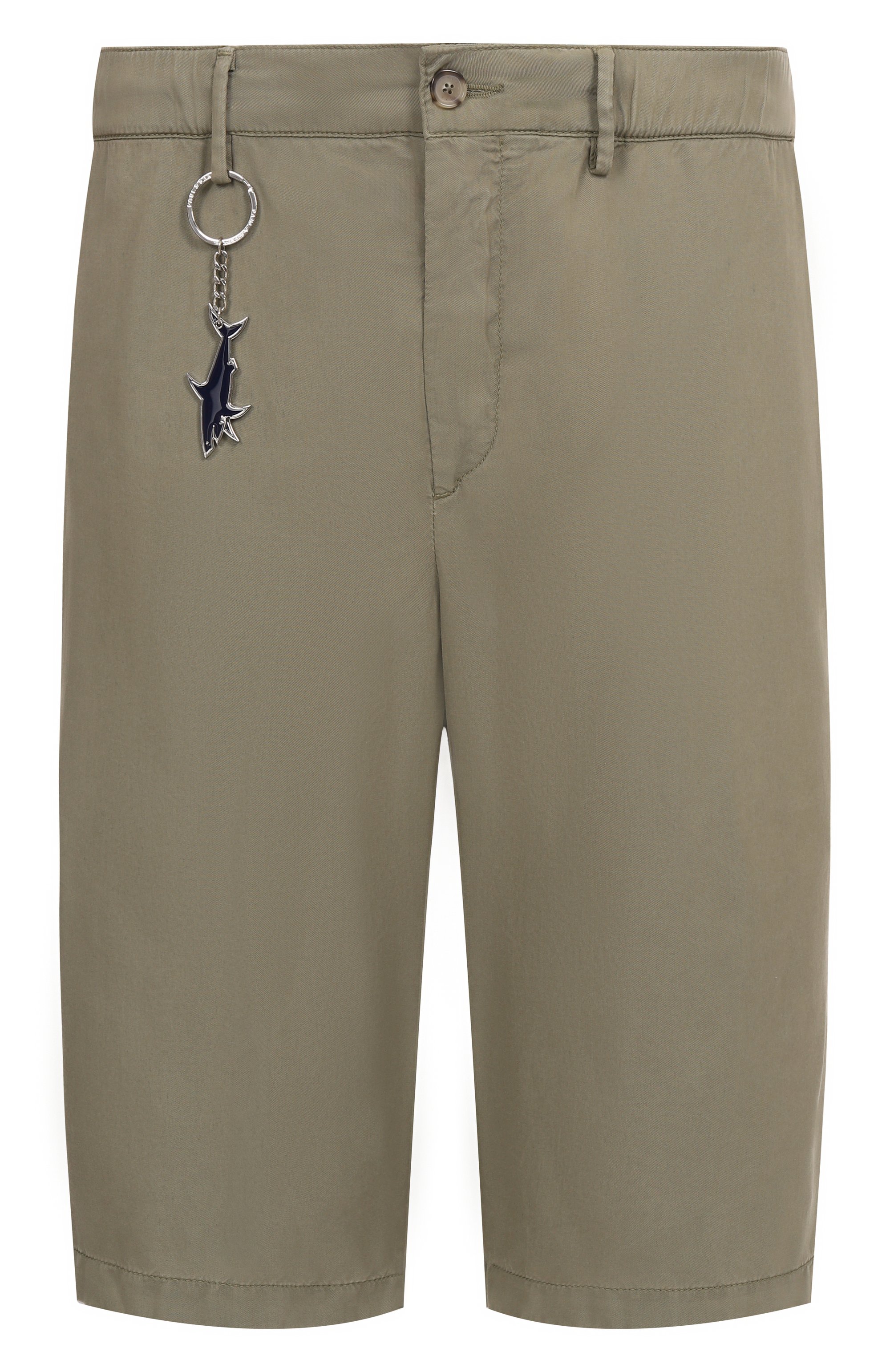 Шорты PAUL&SHARK, арт. 25414002, фото 1