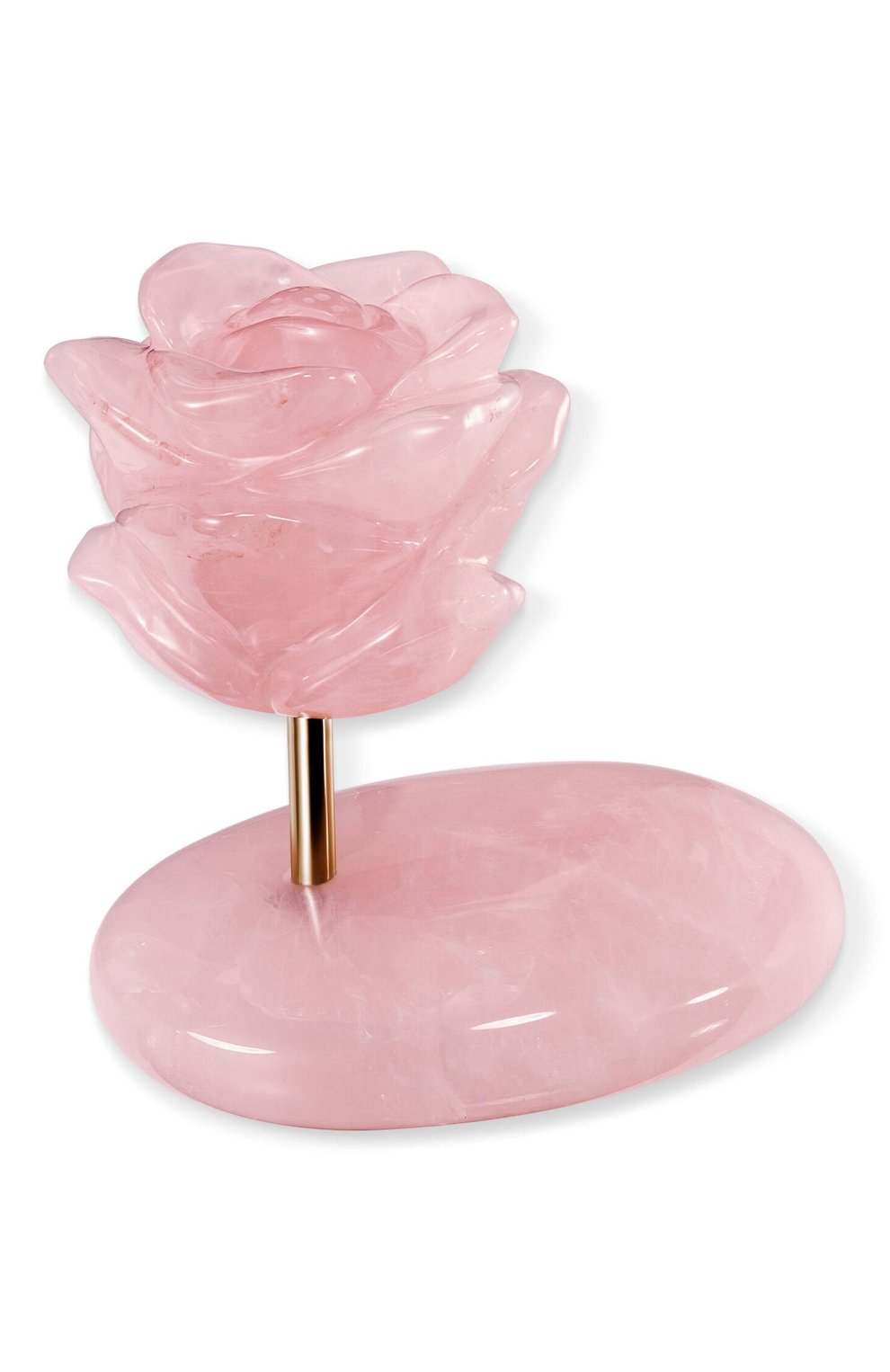 Кварцевый аппликатор dior prestige quartz rose de modelage  DIOR, арт. C099700313, фото 1