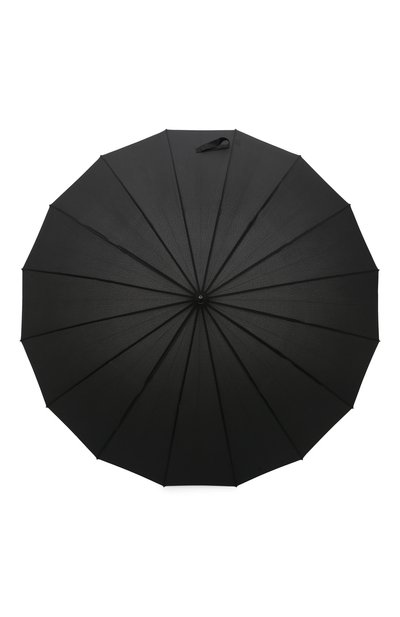 Зонт-трость DOPPLER, арт. 741963 6 DSZ, фото 1