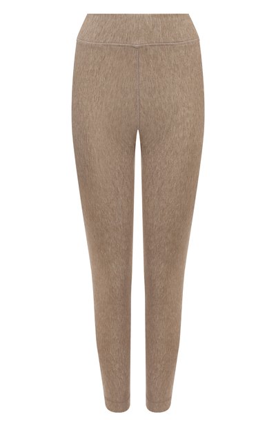 Женские легинсы DNUD PARIS, арт. B2670