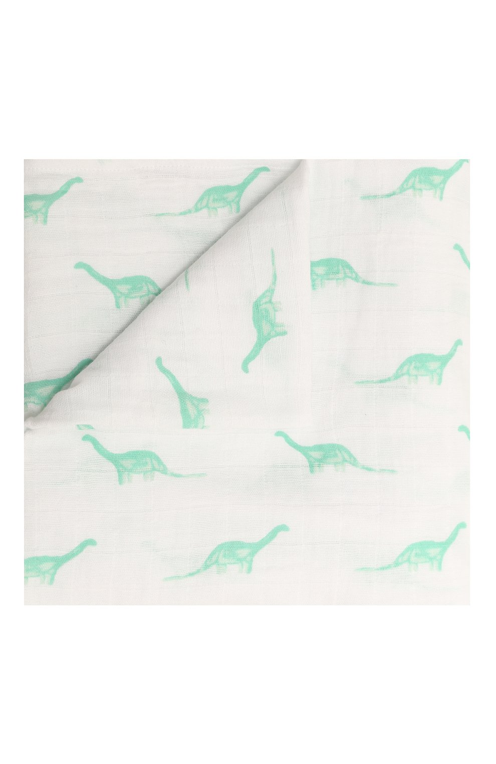 Комплект из трех пеленок ADEN+ANAIS, арт. WL2003, фото 2