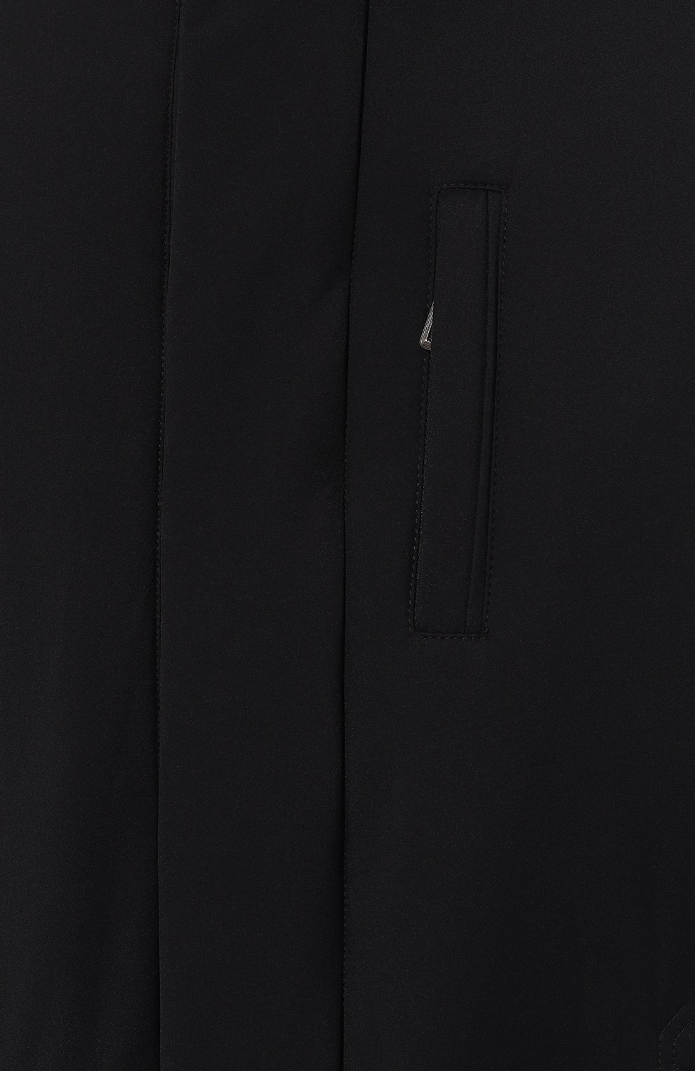 Куртка STEFANO RICCI, арт. M7J2400270/PA001H, фото 5