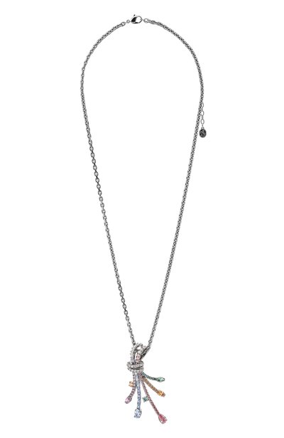Женское подвеска-брошь matrix SWAROVSKI, арт. 5742674