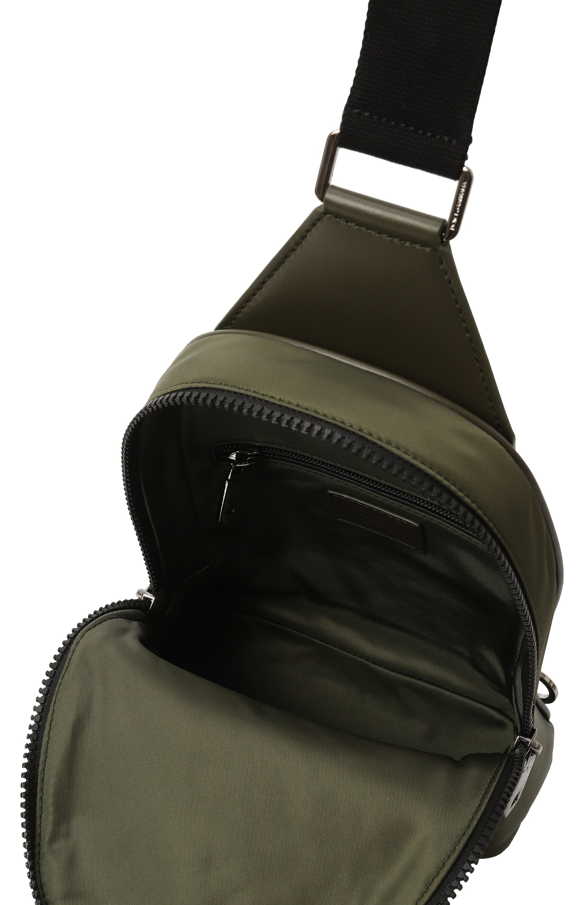 Рюкзак DOLCE & GABBANA, арт. BM9295_BC9295/AG182_1, фото 5