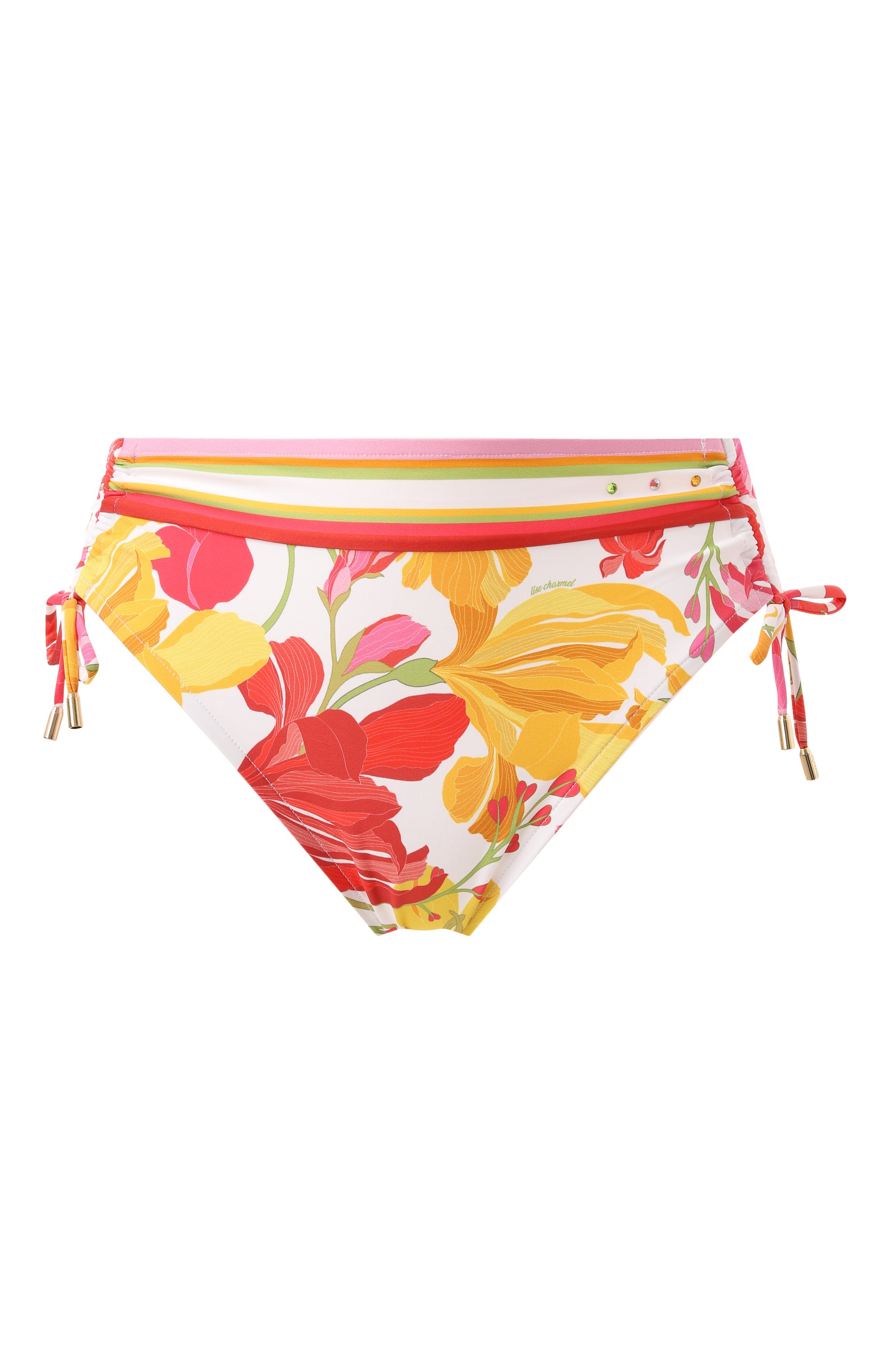 Плавки-бикини  LISE CHARMEL, арт. ABB0683, фото 1