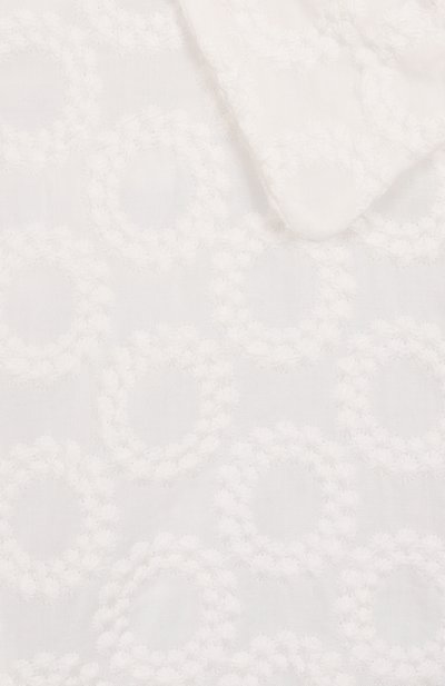 Хлопковая рубашка DOUUOD, арт. DW5A40, фото 3