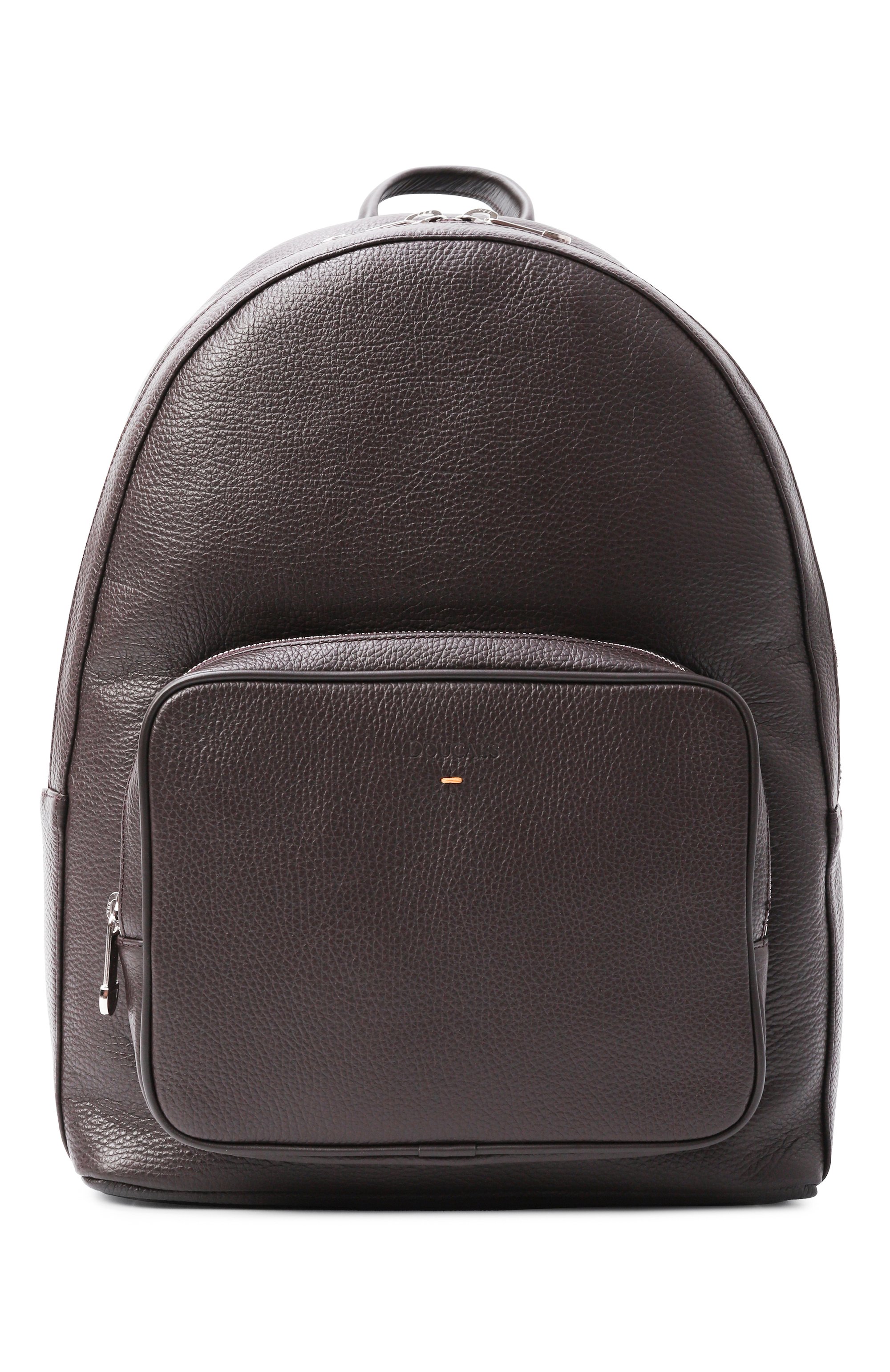 Рюкзак DOUCAL'S, арт. DZ0010--02PT5790, фото 1