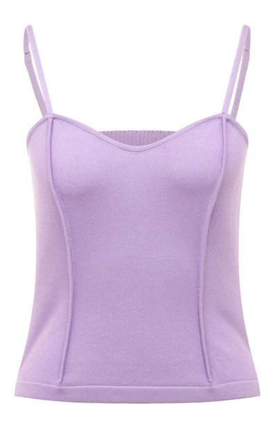 Женский топ из вискозы FREEAGE, арт. S23.TP033.7000.701