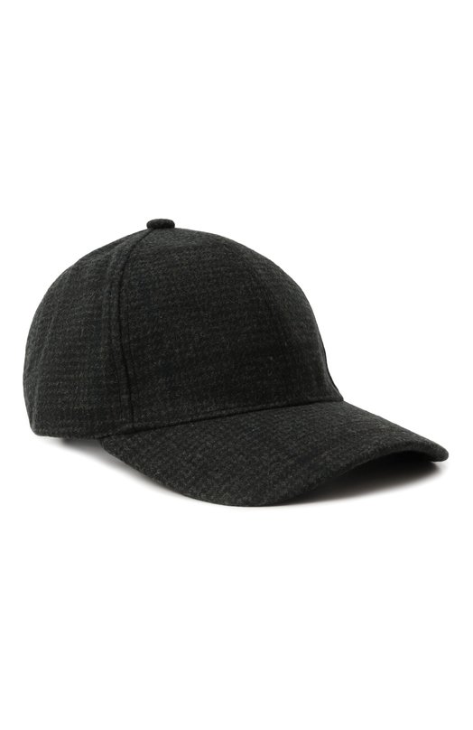 Бейсболка Woolrich CFWOAC0231MRUT3046 Серый CFWOAC0231MRUT3046