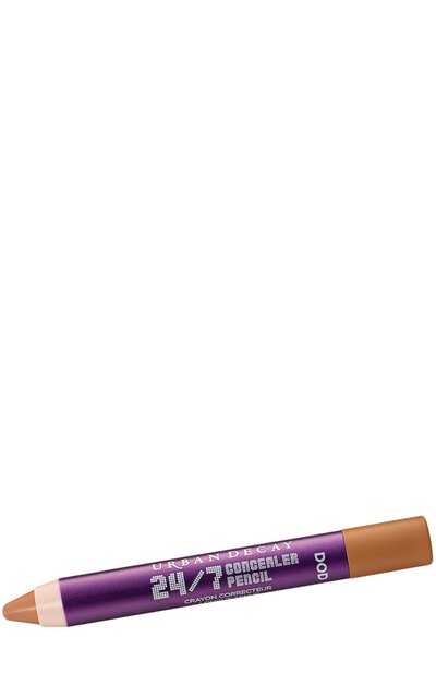 Женский консилер-карандаш dod 24/7 URBAN DECAY, арт. 604214923171