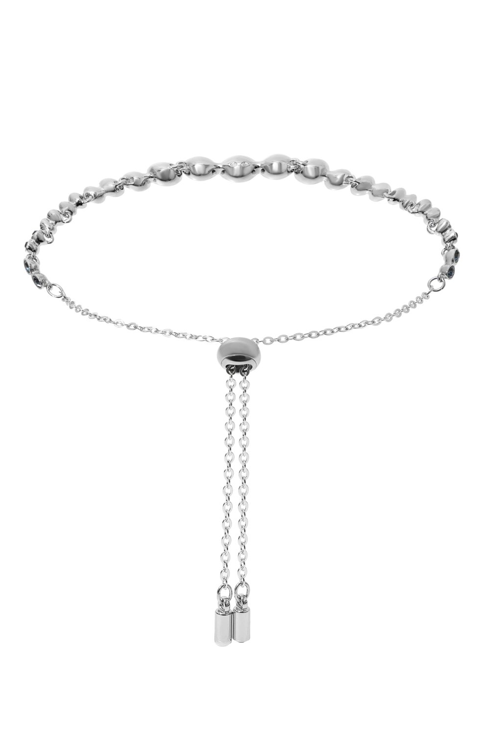 Браслет emily SWAROVSKI, арт. 5663394, фото 3