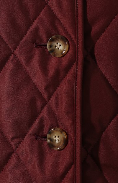 Куртка fernleigh BURBERRY, арт. 8023322, фото 5