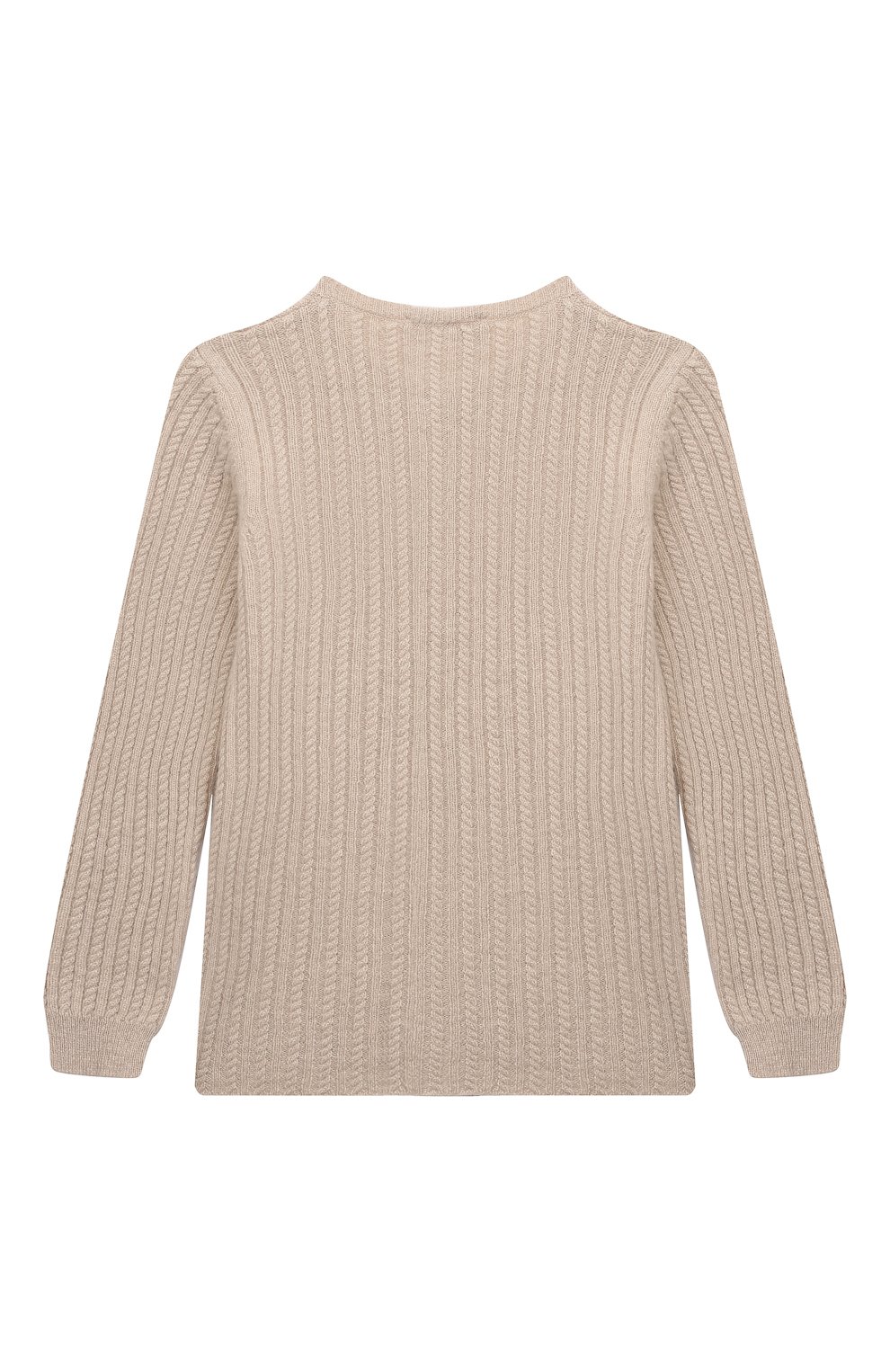 Кашемировый кардиган GIORGETTI CASHMERE, арт. MB1655/1-6, фото 2