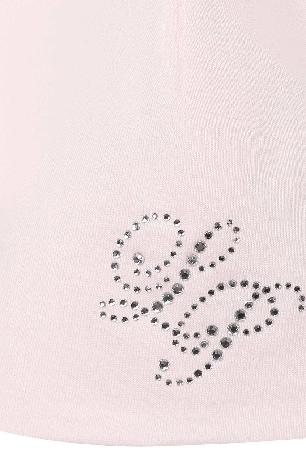 Комплект из комбинезона и шапки LA PERLA, арт. 48746, фото 7