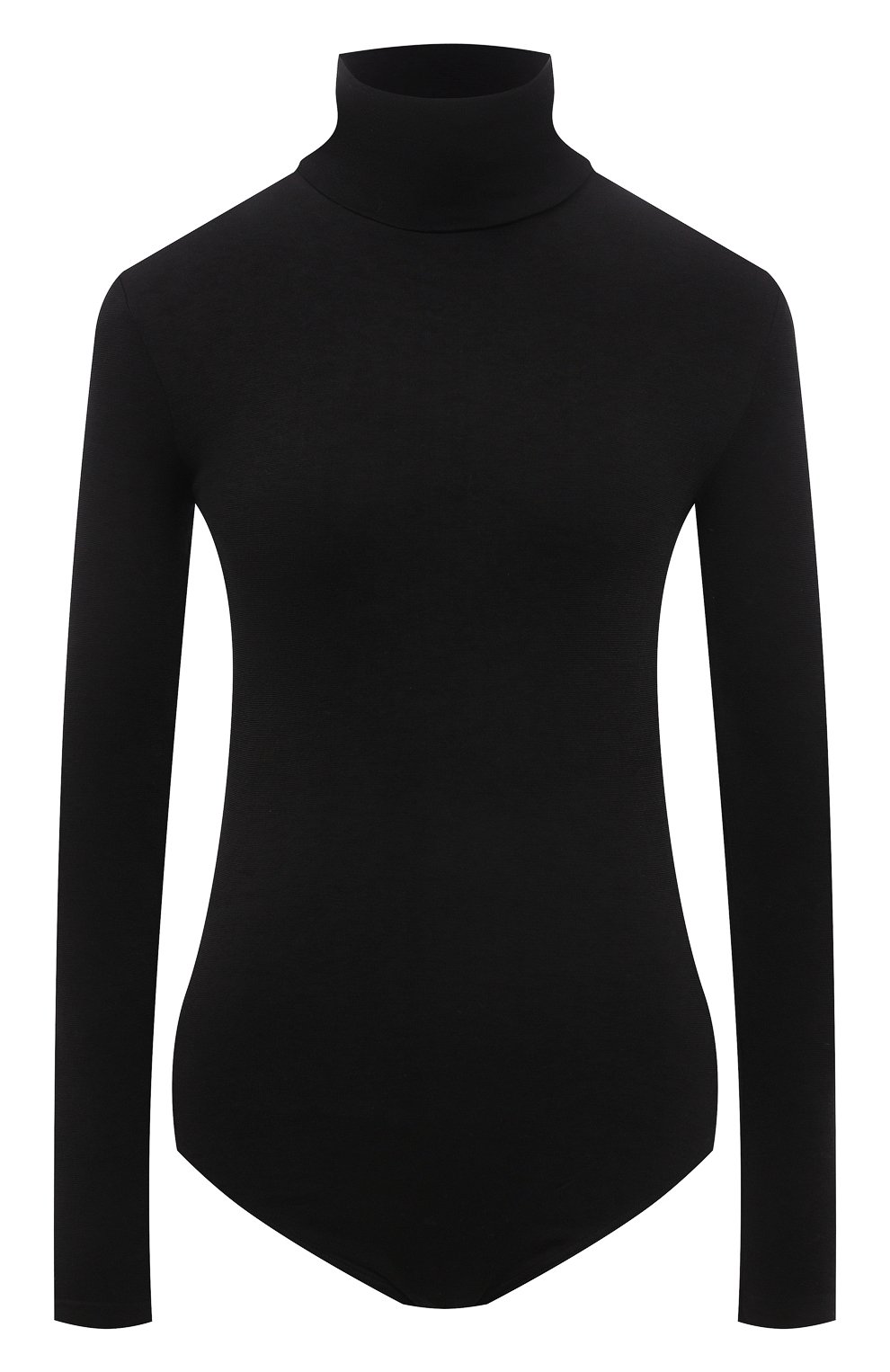 Боди colorado WOLFORD, арт. 75026, фото 1