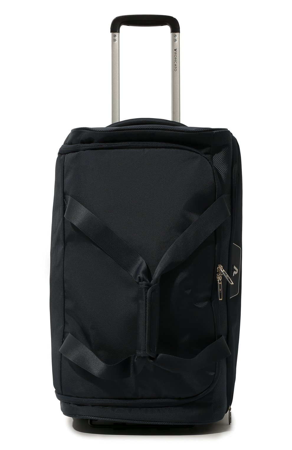 Сумка joy RONCATO, арт. 41620423, фото 6