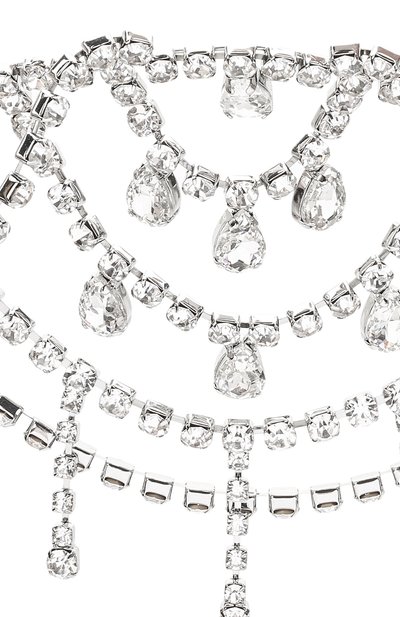 Маска для лица AREA, арт. RE21A10, фото 3