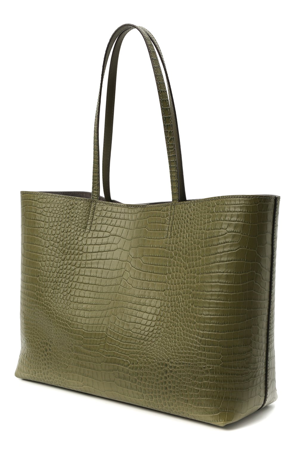 Сумка-шопер JIMMY CHOO, арт. NINE2FIVE E/W/CCL, фото 3