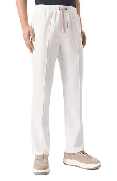 Брюки BOGNER, арт. 18768865, фото 3