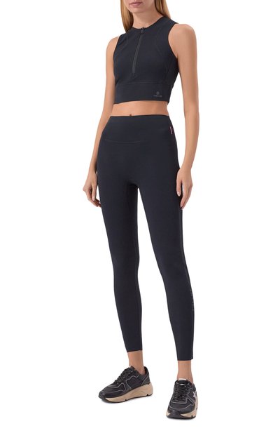 Женские легинсы BOGNER FIRE+ICE, арт. 14941326