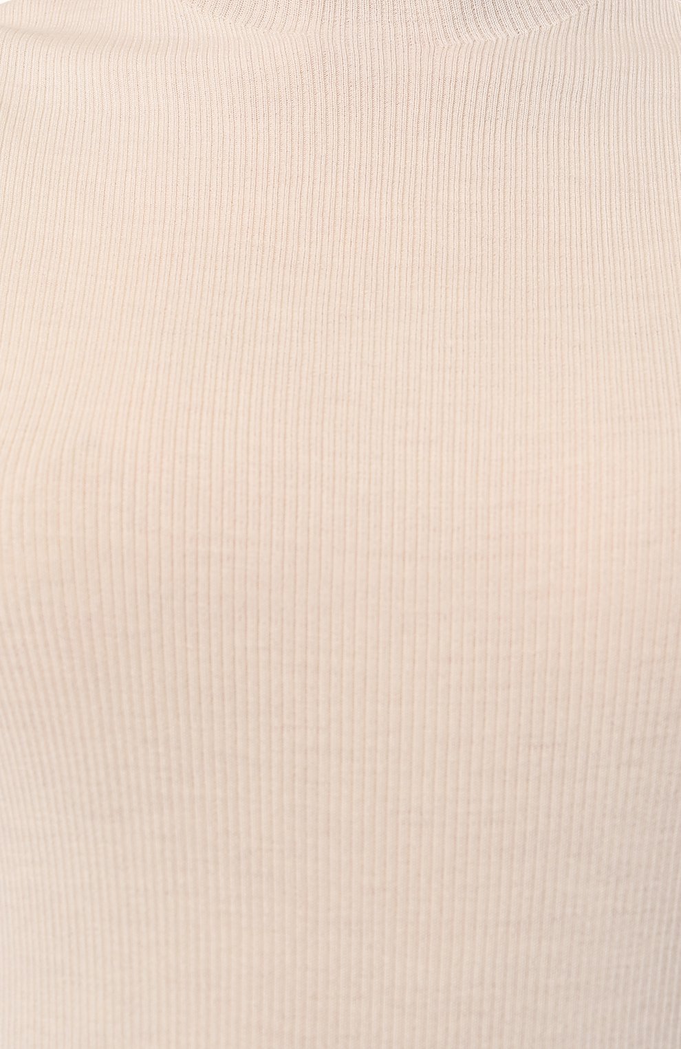 Шерстяной топ BOSS, арт. 50530703, фото 5