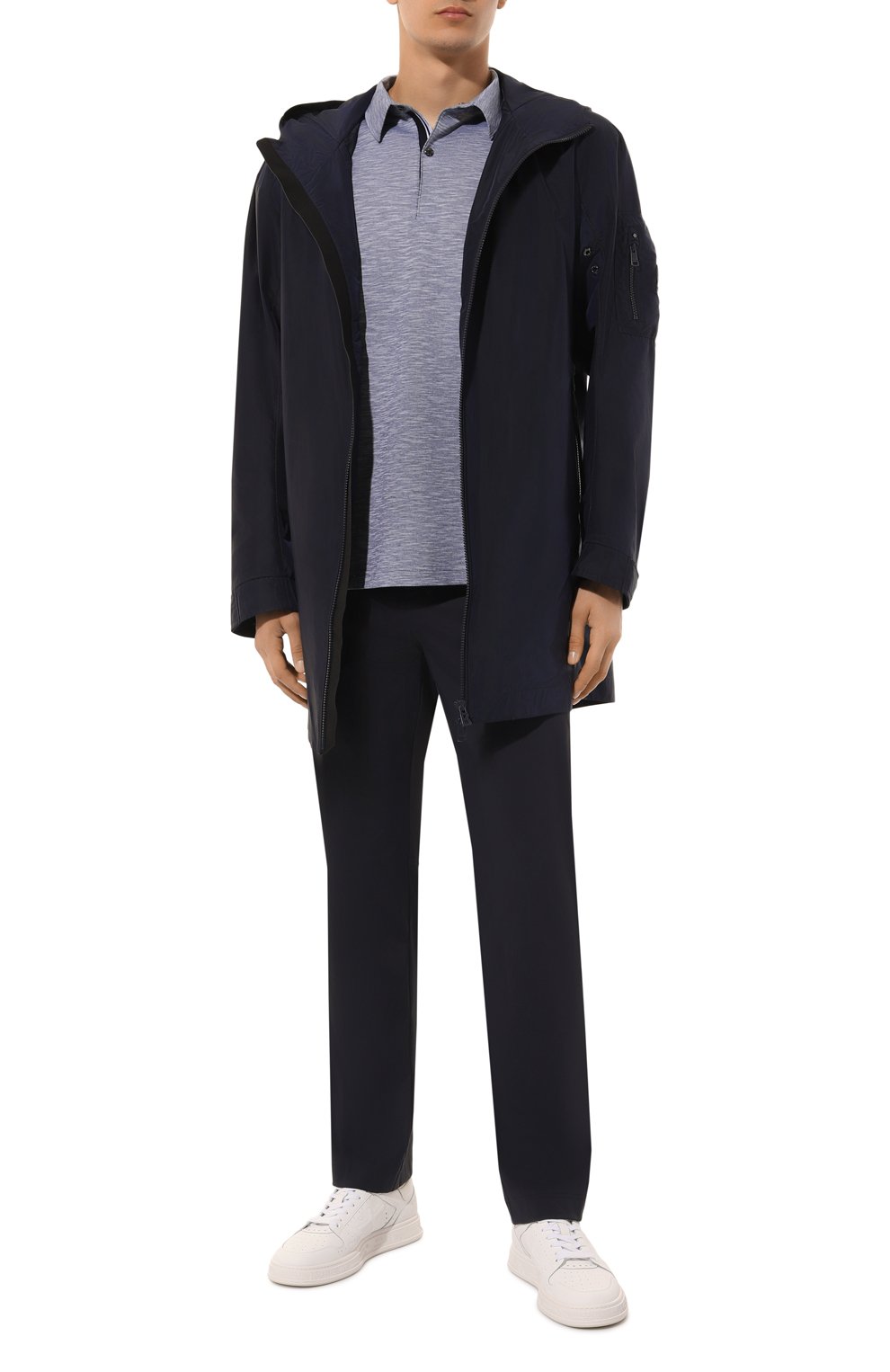 Брюки BOGNER, арт. 11396641, фото 2