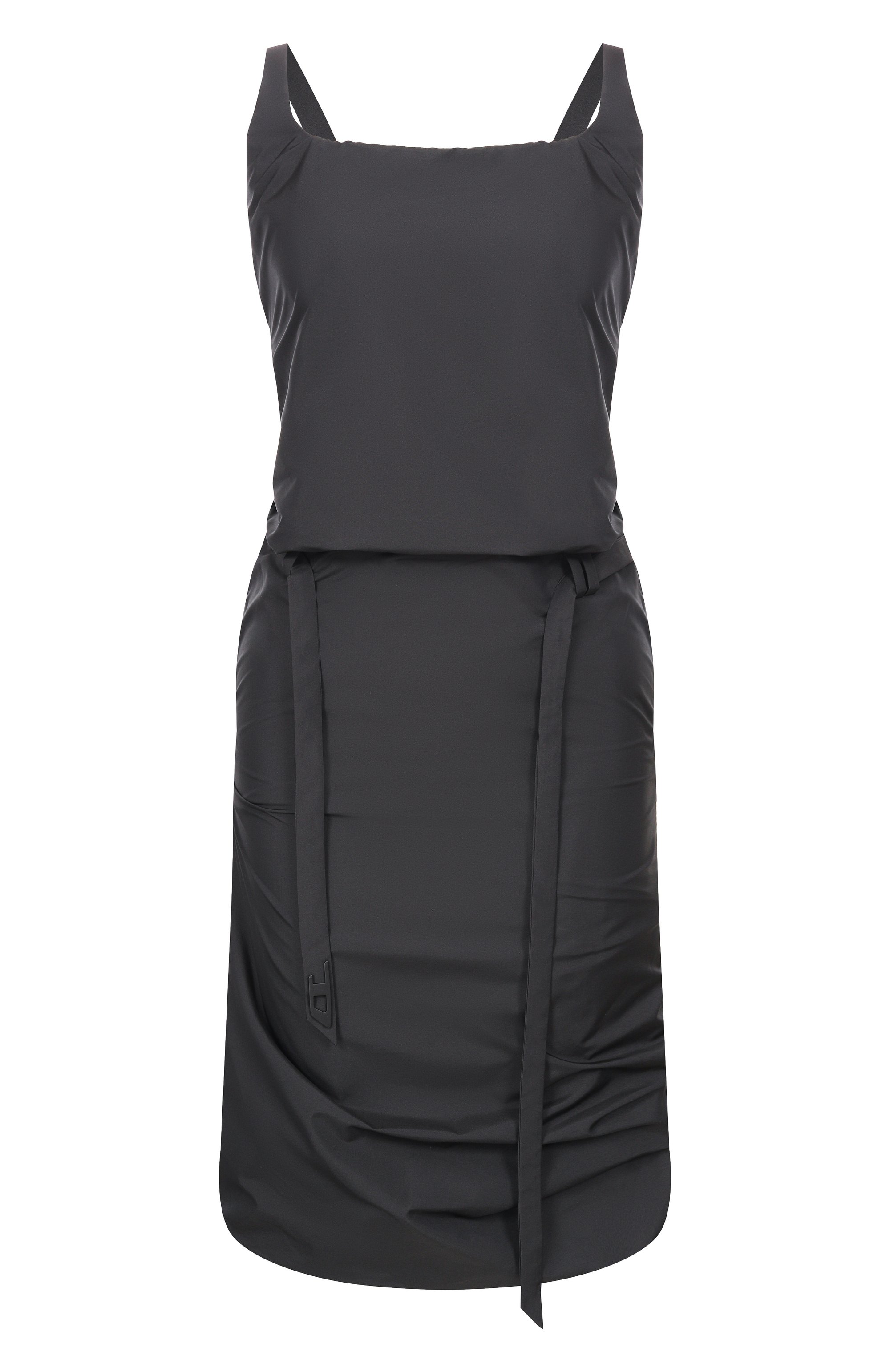 Платье DIESEL, арт. A23607/0WECE, фото 1