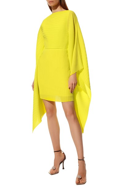 Платье SOLACE LONDON, арт. 0S22061, фото 2