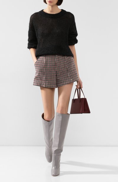 Пуловер BRUNELLO CUCINELLI, арт. M8R580710, фото 2