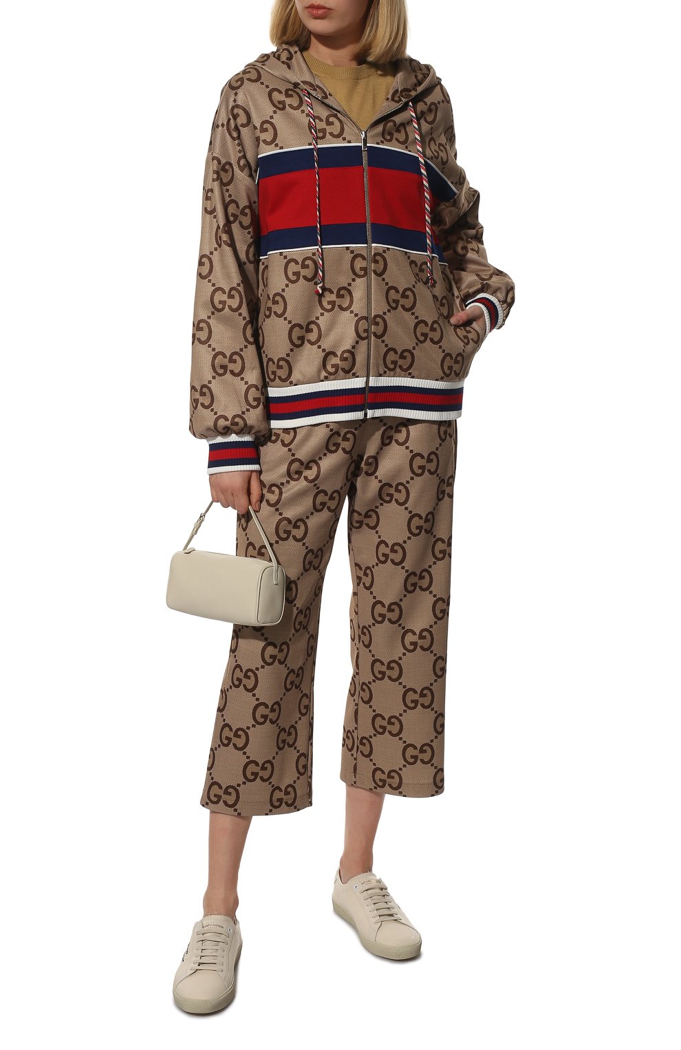 Кардиган GUCCI, арт. 685758/XJD3M, фото 2
