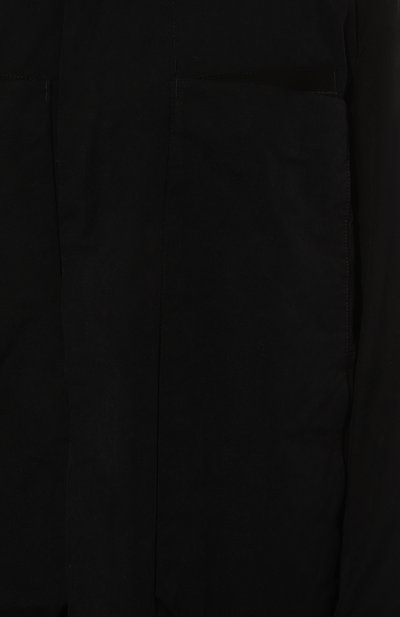 Плащ TRANSIT, арт. CFUTRY0242, фото 5